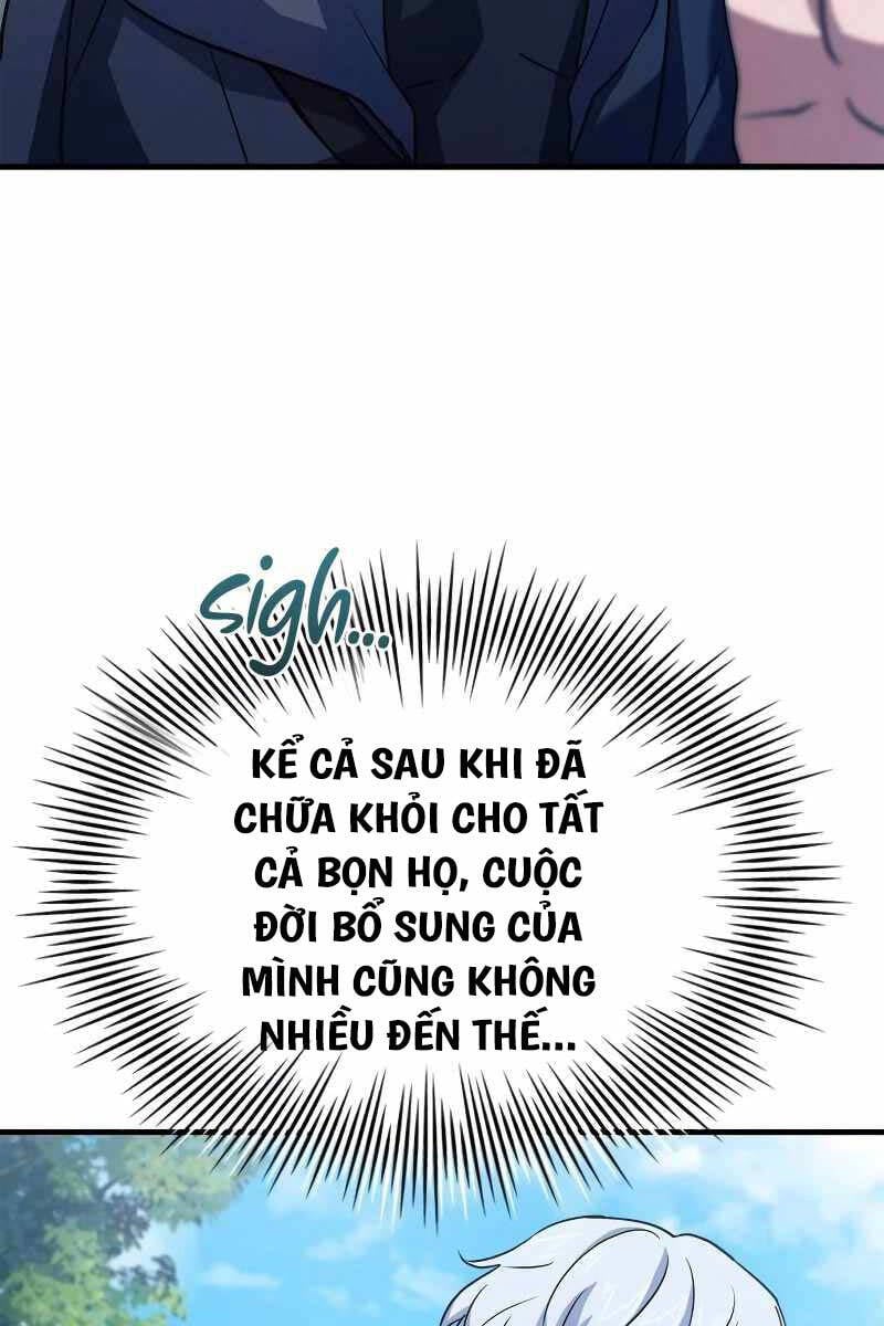 hoàng tử bán thuốc Chapter 15 - Next chapter 16