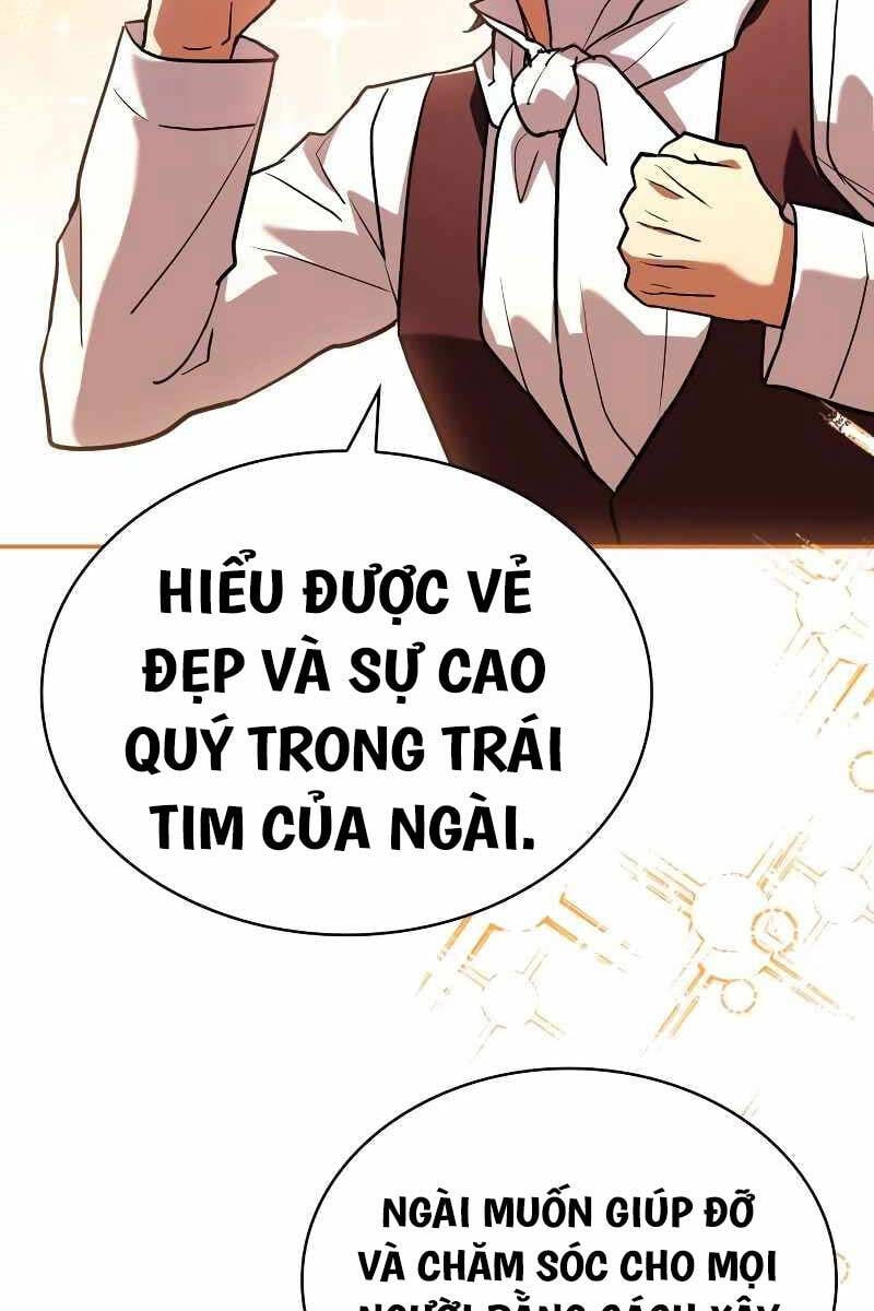 hoàng tử bán thuốc Chapter 15 - Next chapter 16