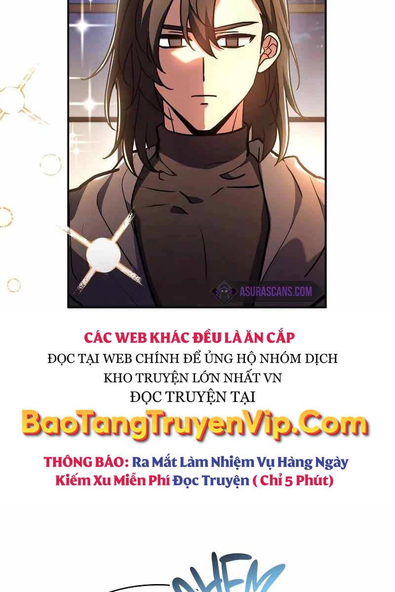 hoàng tử bán thuốc Chapter 15 - Next chapter 16