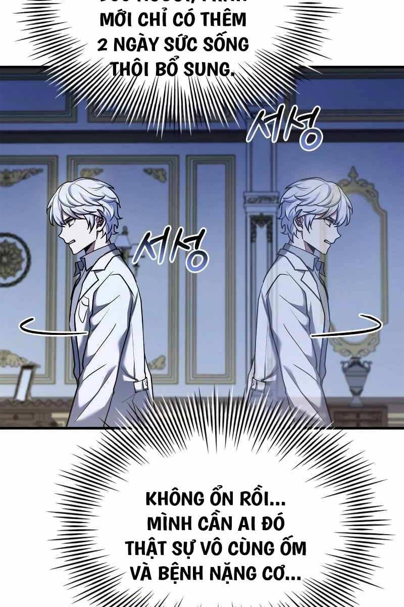 hoàng tử bán thuốc Chapter 15 - Next chapter 16