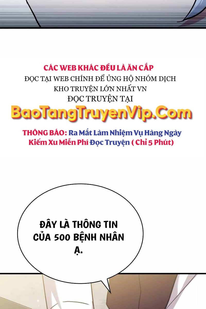 hoàng tử bán thuốc Chapter 15 - Next chapter 16