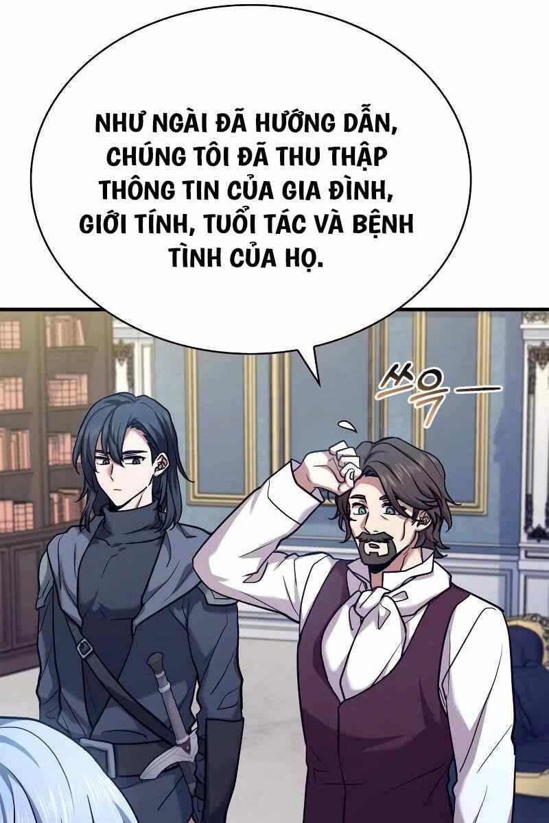 hoàng tử bán thuốc Chapter 15 - Next chapter 16