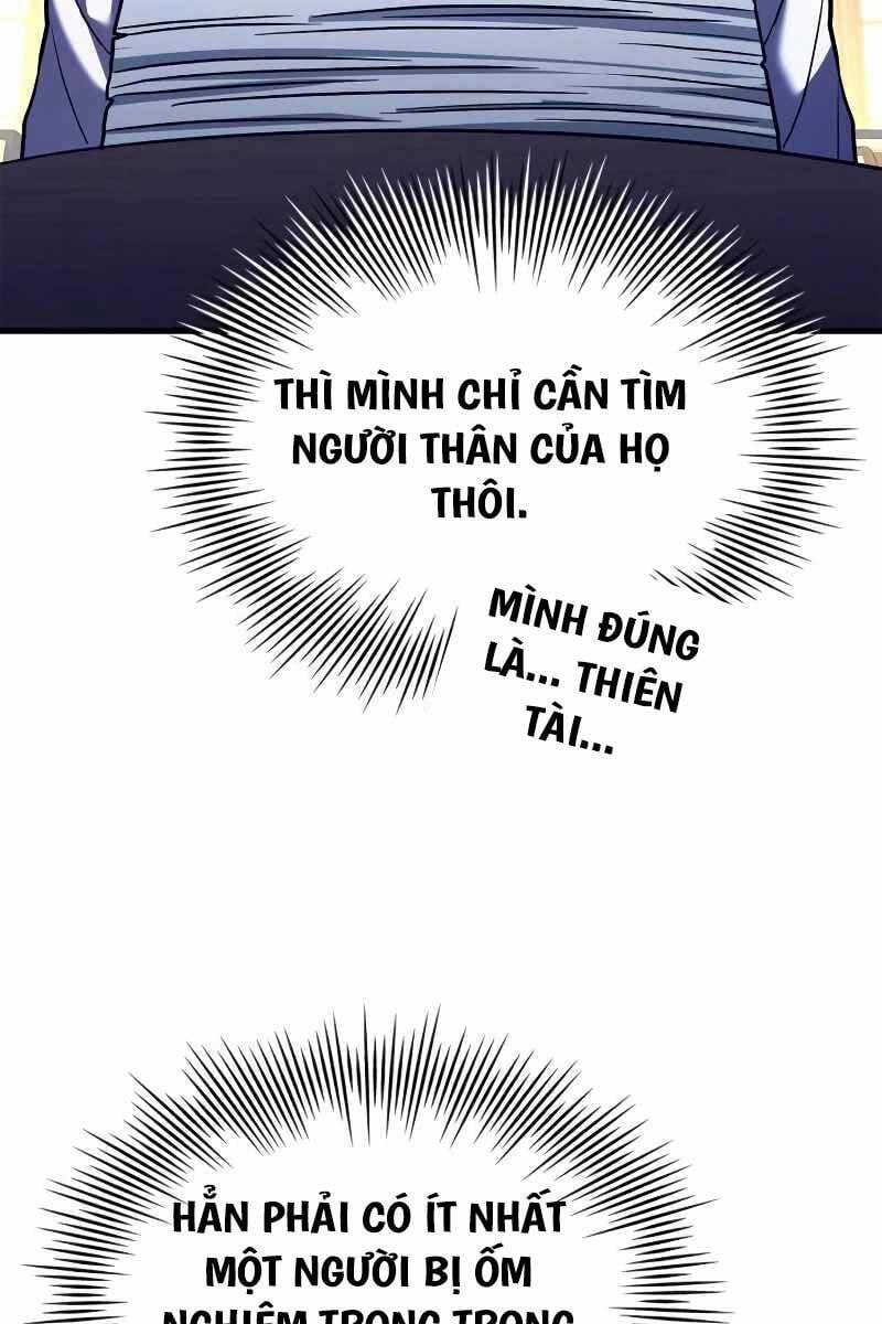 hoàng tử bán thuốc Chapter 15 - Next chapter 16