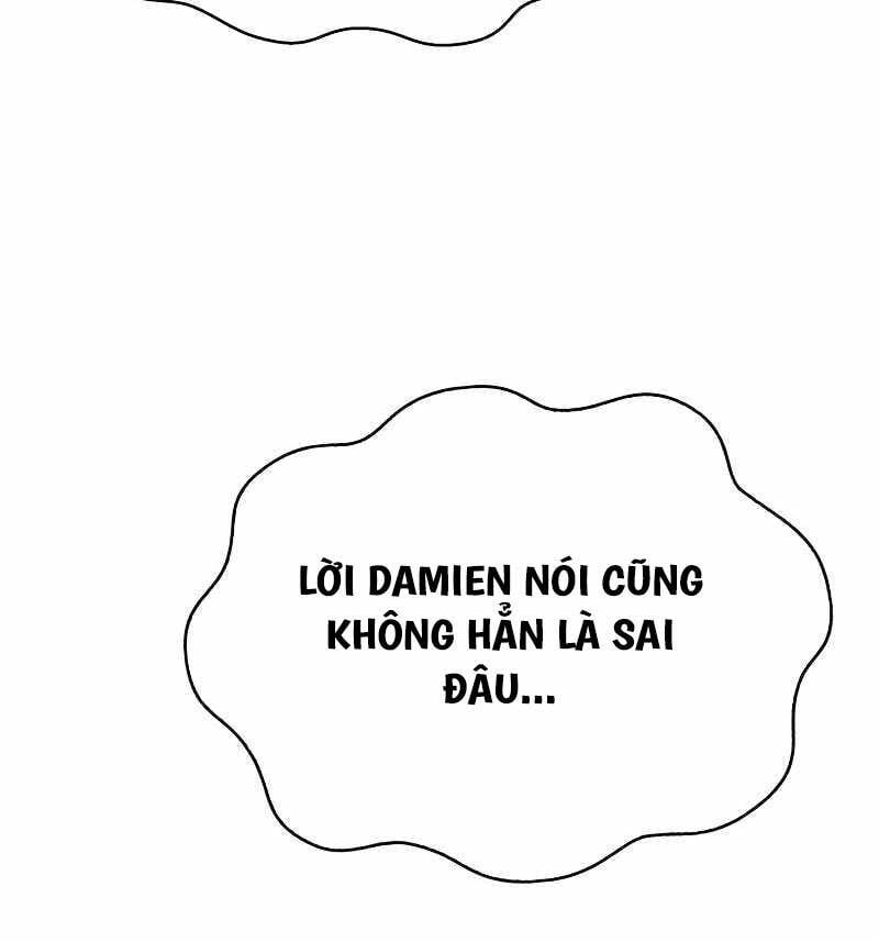 hoàng tử bán thuốc Chapter 15 - Next chapter 16