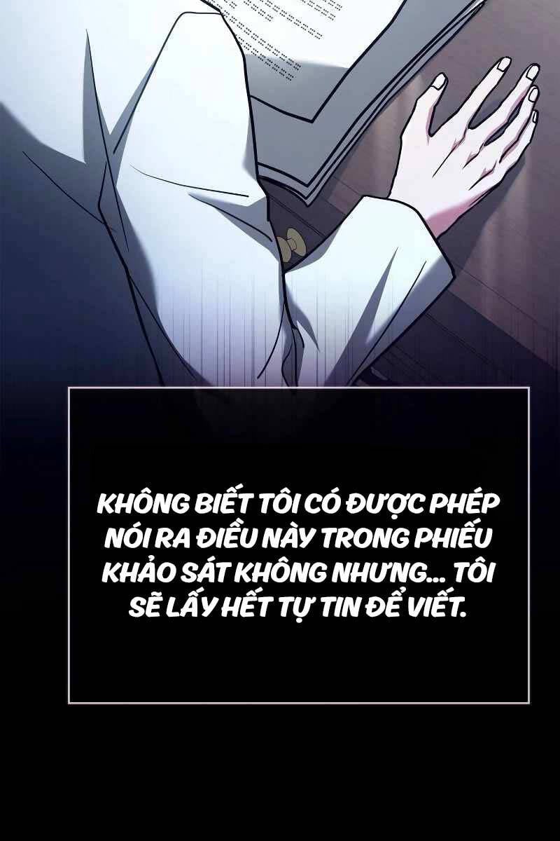 hoàng tử bán thuốc Chapter 15 - Next chapter 16