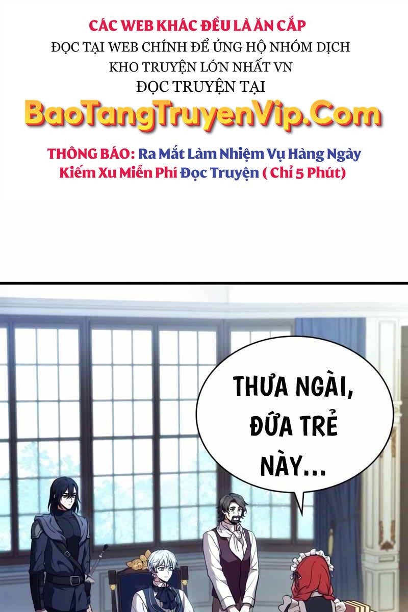 hoàng tử bán thuốc Chapter 16 - Next chapter 17