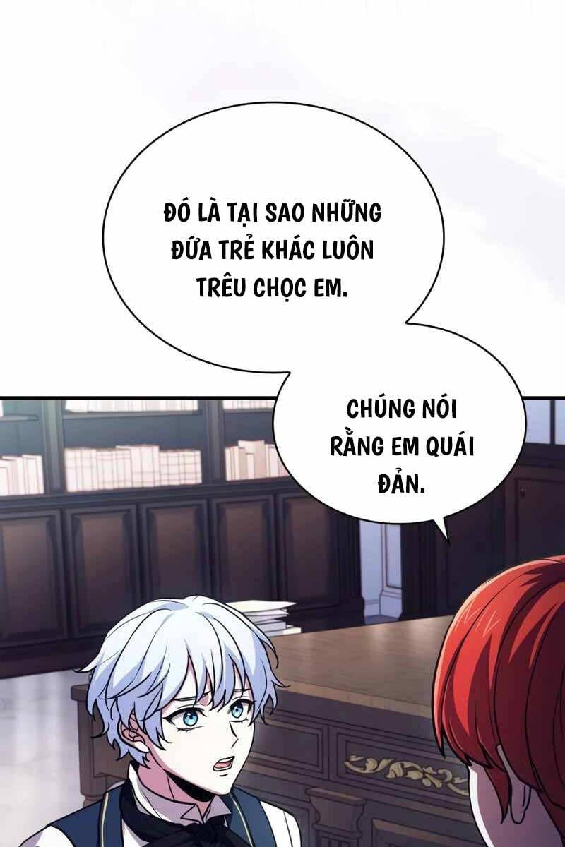 hoàng tử bán thuốc Chapter 16 - Next chapter 17