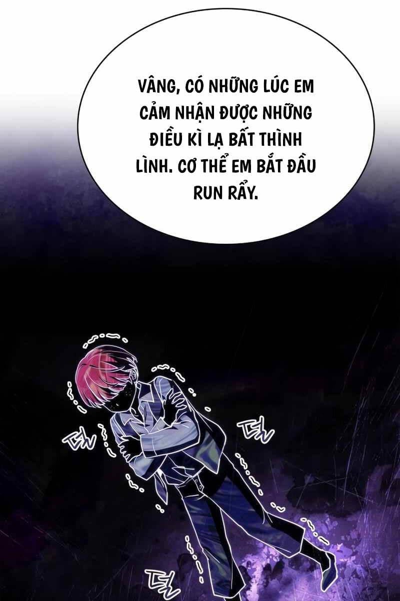 hoàng tử bán thuốc Chapter 16 - Next chapter 17