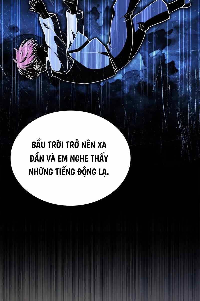 hoàng tử bán thuốc Chapter 16 - Next chapter 17