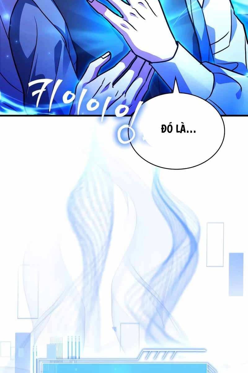 hoàng tử bán thuốc Chapter 16 - Next chapter 17