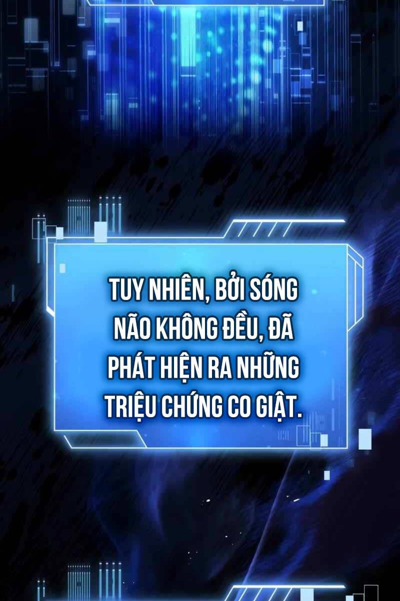 hoàng tử bán thuốc Chapter 16 - Next chapter 17