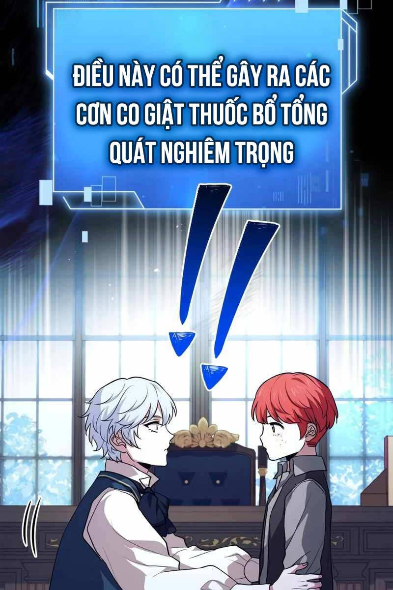 hoàng tử bán thuốc Chapter 16 - Next chapter 17