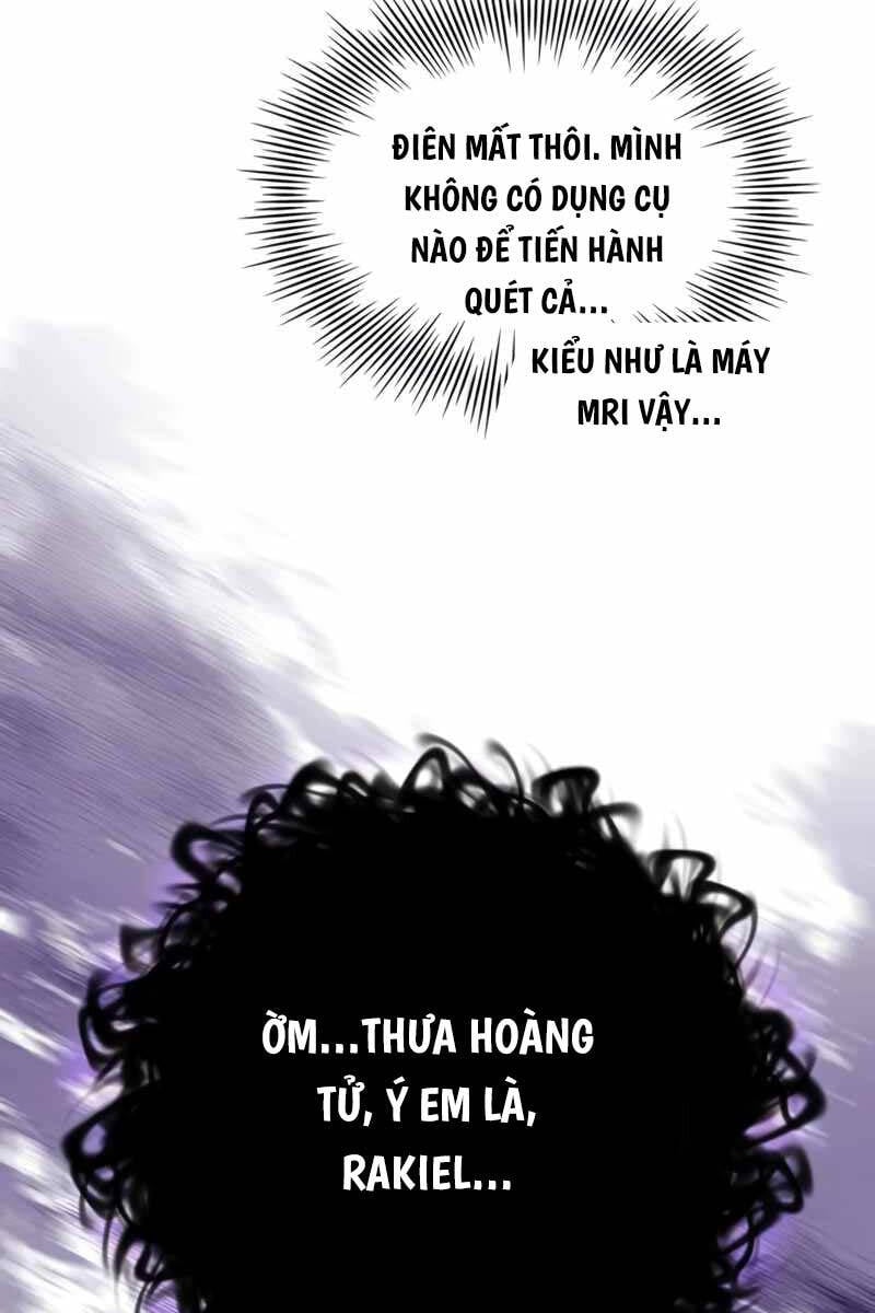 hoàng tử bán thuốc Chapter 16 - Next chapter 17