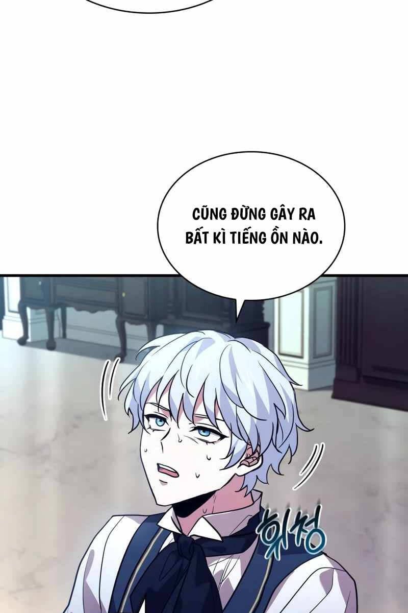 hoàng tử bán thuốc Chapter 16 - Next chapter 17