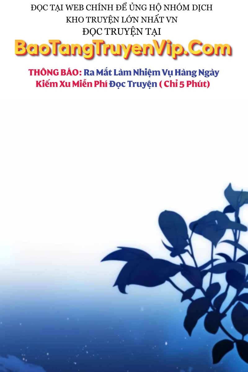 hoàng tử bán thuốc Chapter 16 - Next chapter 17