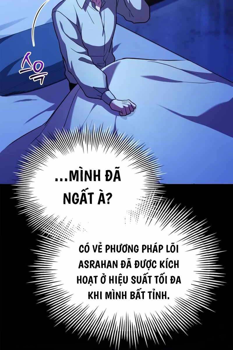 hoàng tử bán thuốc Chapter 16 - Next chapter 17