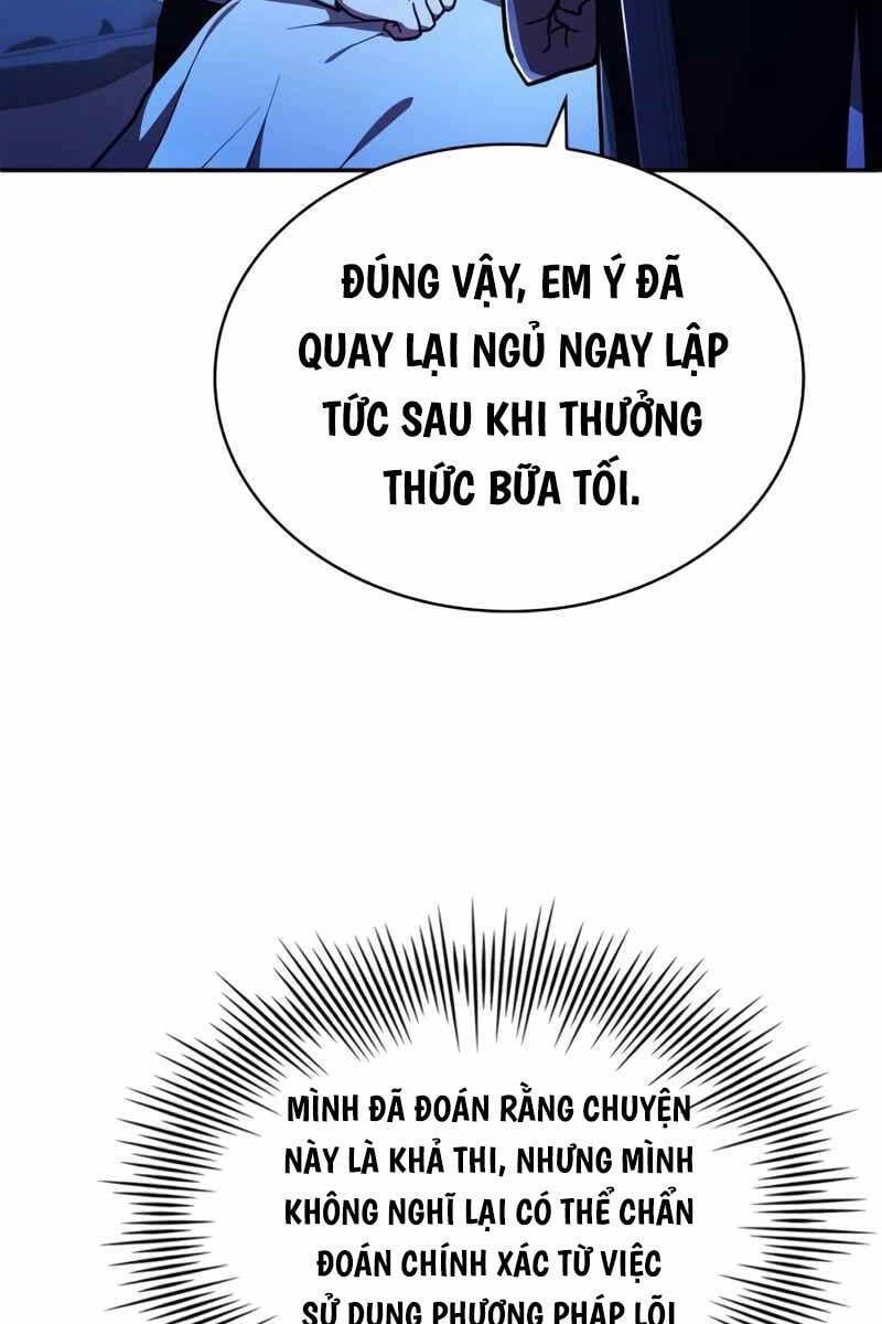 hoàng tử bán thuốc Chapter 16 - Next chapter 17