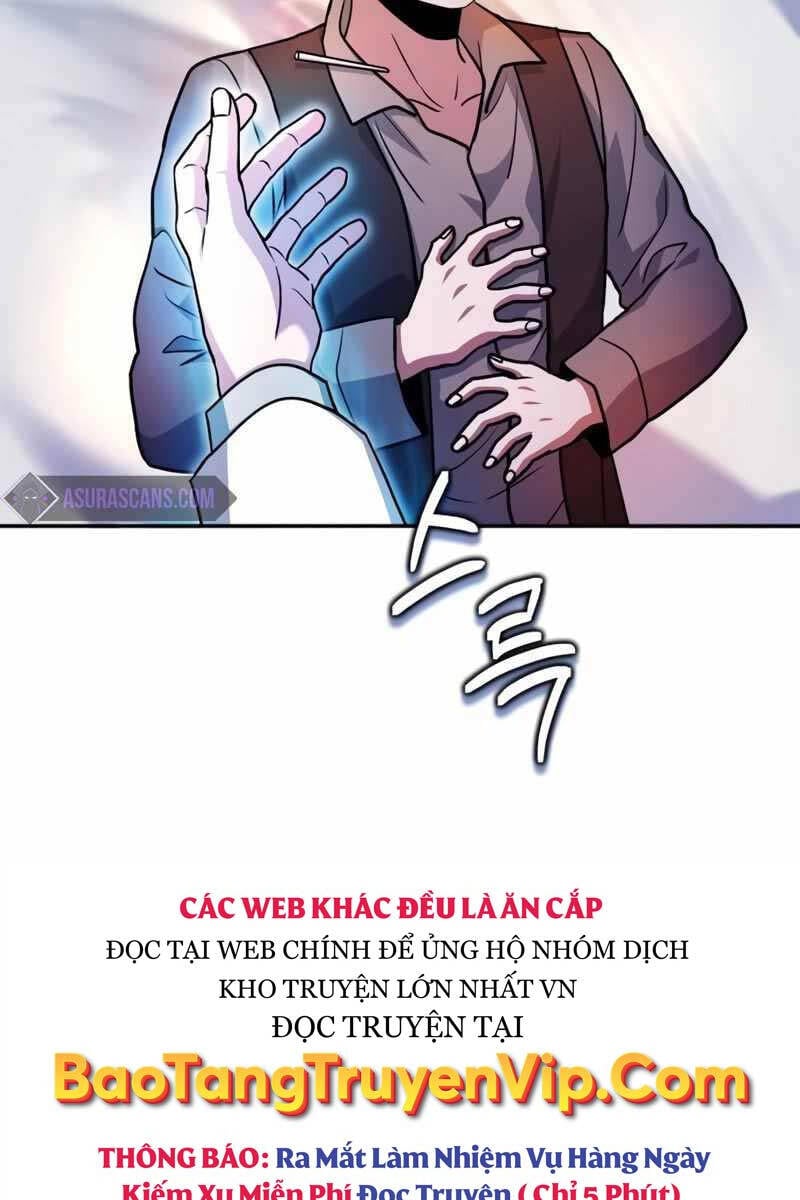 Hoàng Tử Bán Thuốc Chapter 18 - Trang 4