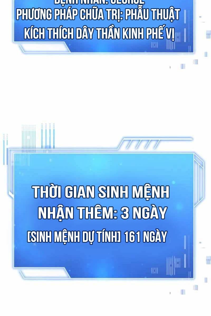 Hoàng Tử Bán Thuốc Chapter 18 - Trang 4