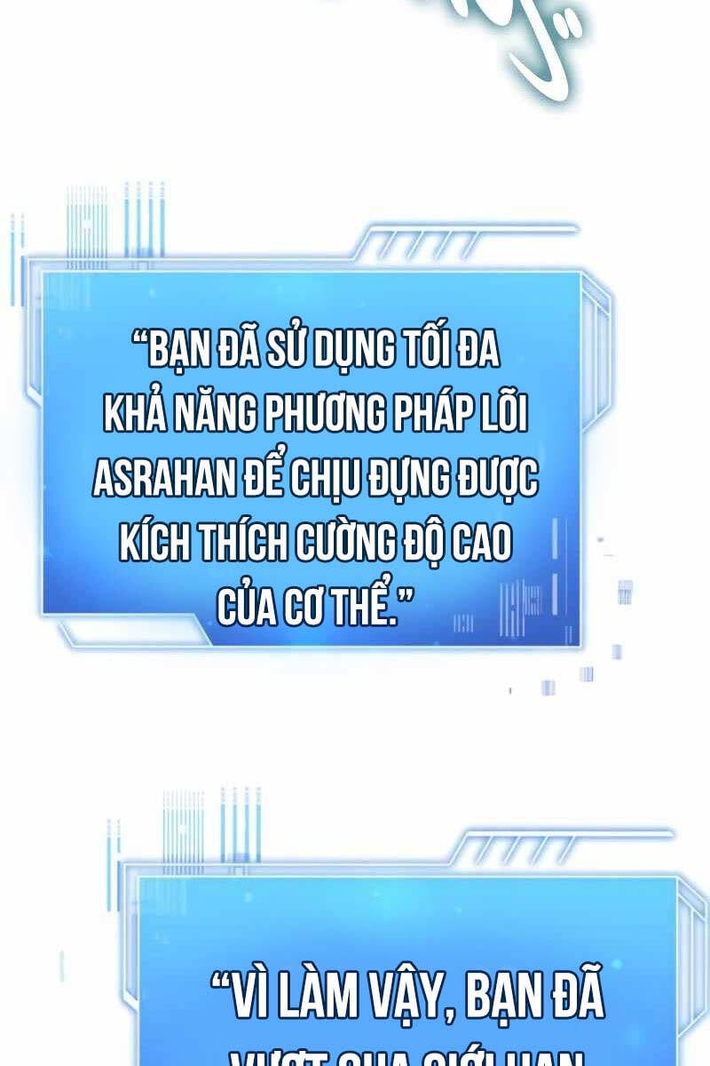 Hoàng Tử Bán Thuốc Chapter 18 - Trang 4