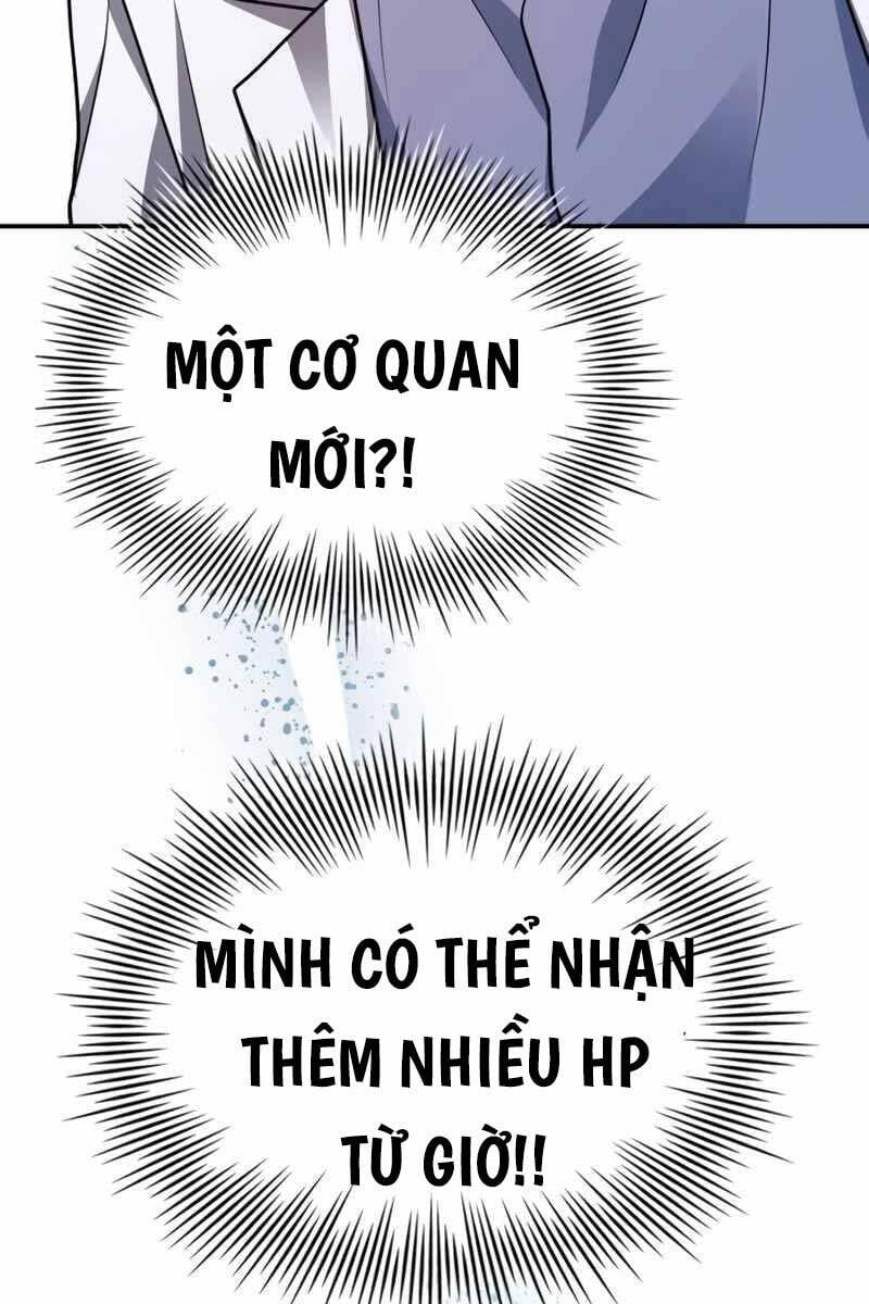 Hoàng Tử Bán Thuốc Chapter 18 - Trang 4