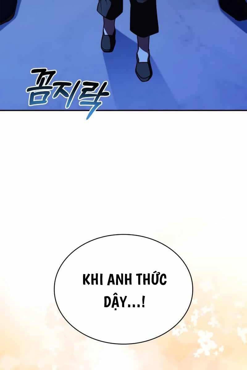 Hoàng Tử Bán Thuốc Chapter 18 - Trang 4