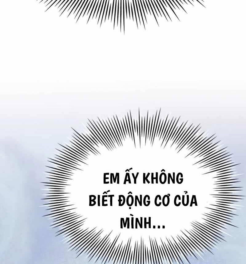 Hoàng Tử Bán Thuốc Chapter 18 - Trang 4