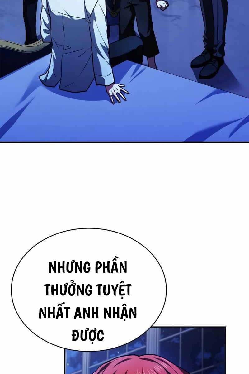 Hoàng Tử Bán Thuốc Chapter 18 - Trang 4