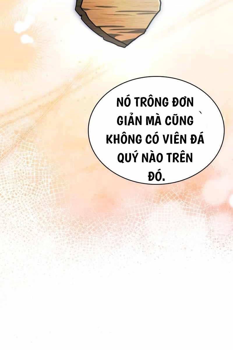 Hoàng Tử Bán Thuốc Chapter 18 - Trang 4