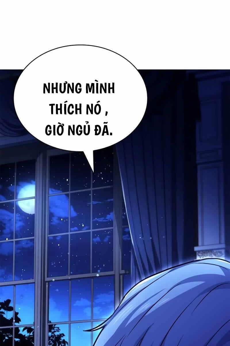 Hoàng Tử Bán Thuốc Chapter 18 - Trang 4