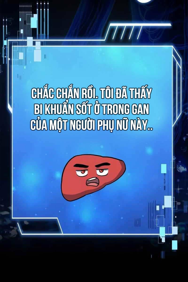 hoàng tử bán thuốc Chapter 20 - Next Chương 21