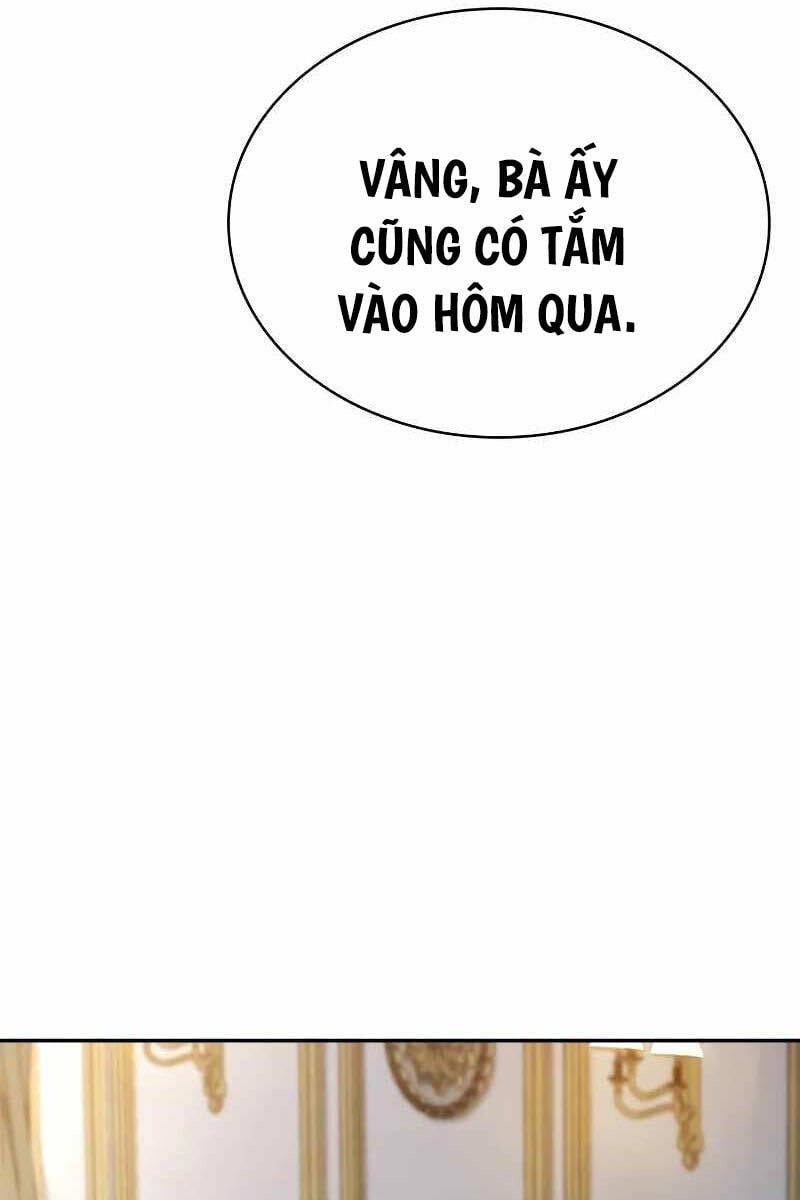 hoàng tử bán thuốc Chapter 20 - Next Chương 21