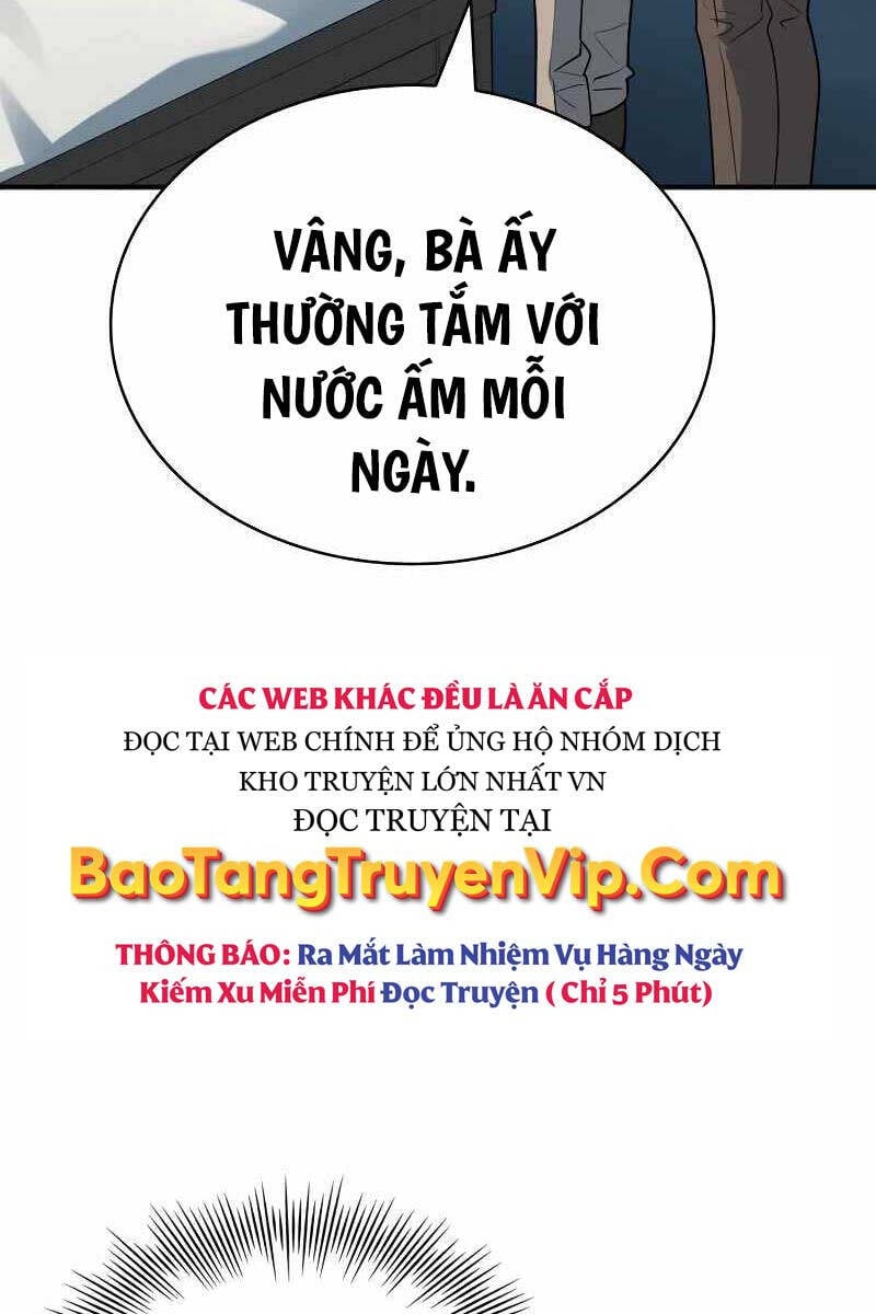 hoàng tử bán thuốc Chapter 20 - Next Chương 21