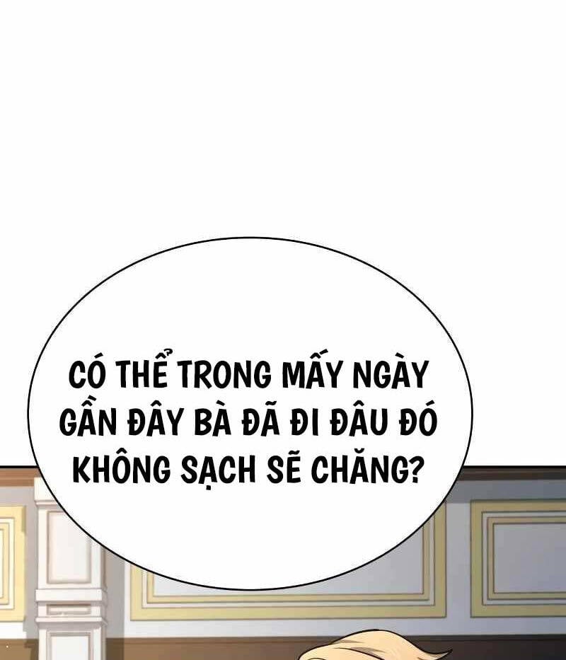 hoàng tử bán thuốc Chapter 20 - Next Chương 21