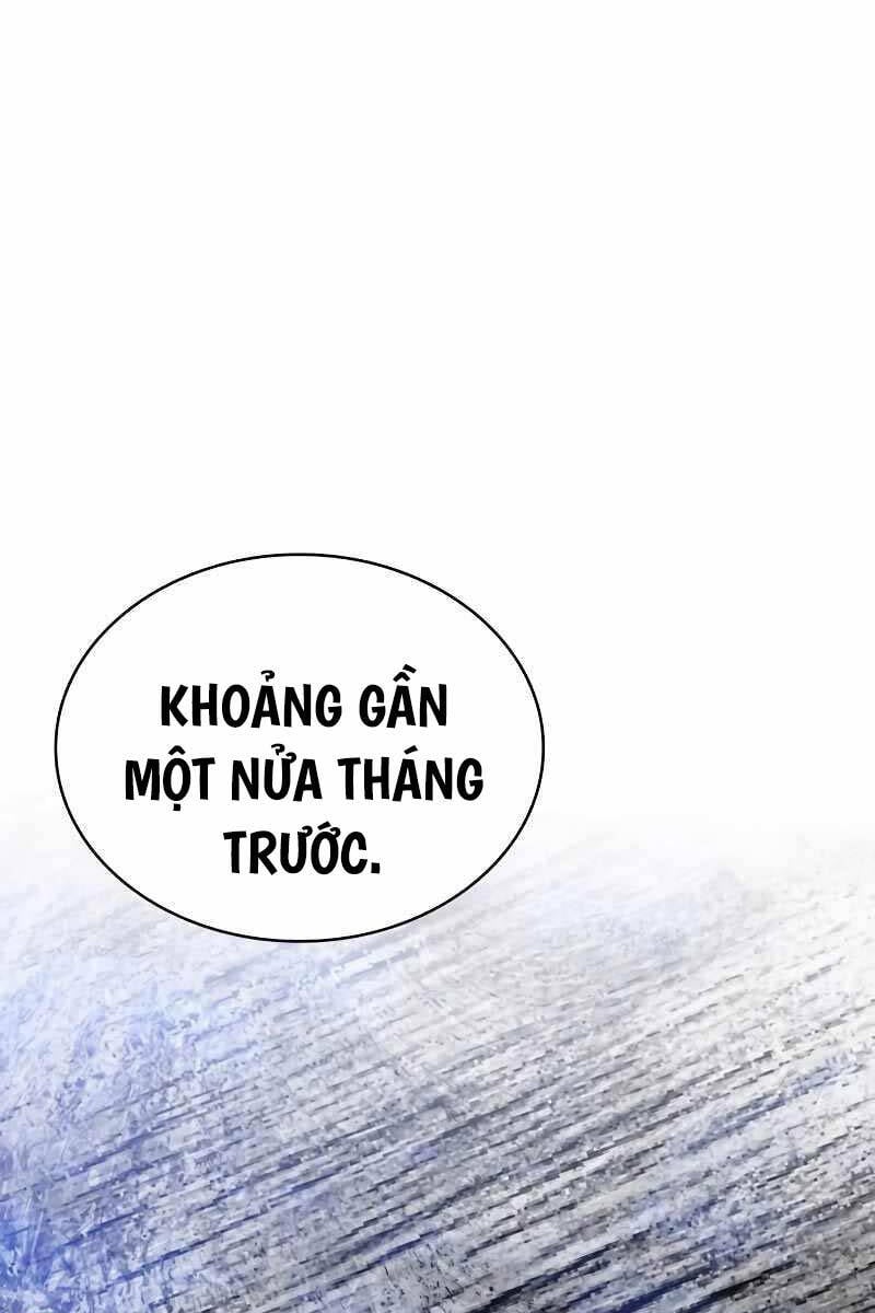 hoàng tử bán thuốc Chapter 20 - Next Chương 21