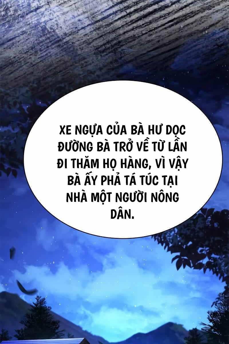 hoàng tử bán thuốc Chapter 20 - Next Chương 21