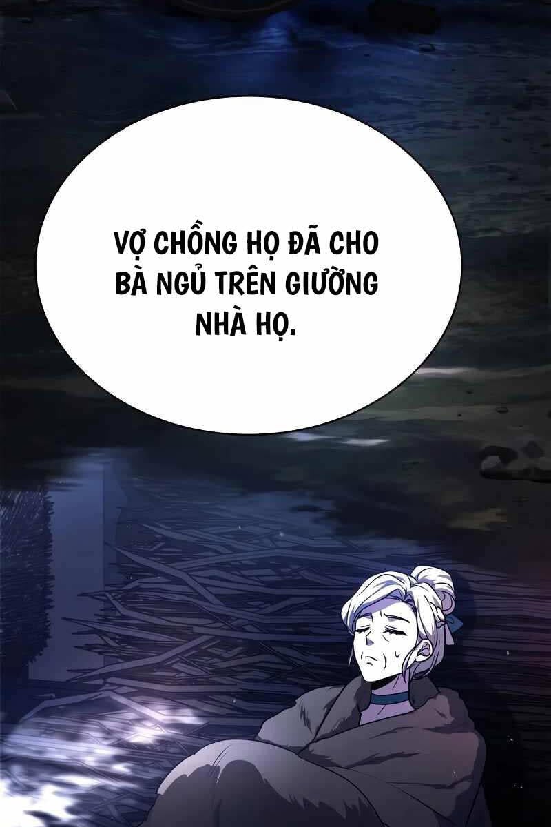 hoàng tử bán thuốc Chapter 20 - Next Chương 21