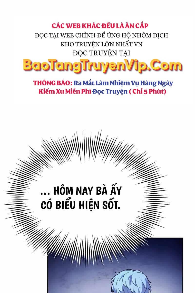 hoàng tử bán thuốc Chapter 20 - Next Chương 21