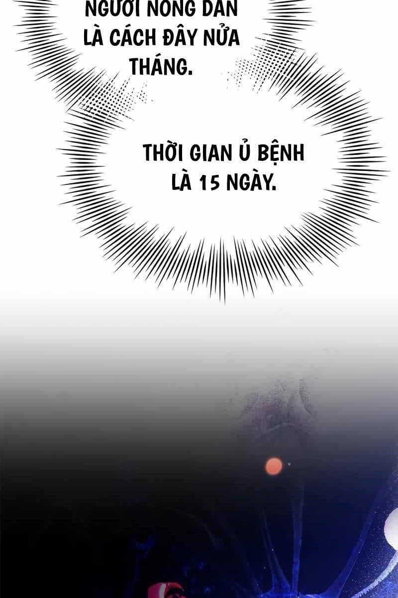 hoàng tử bán thuốc Chapter 20 - Next Chương 21