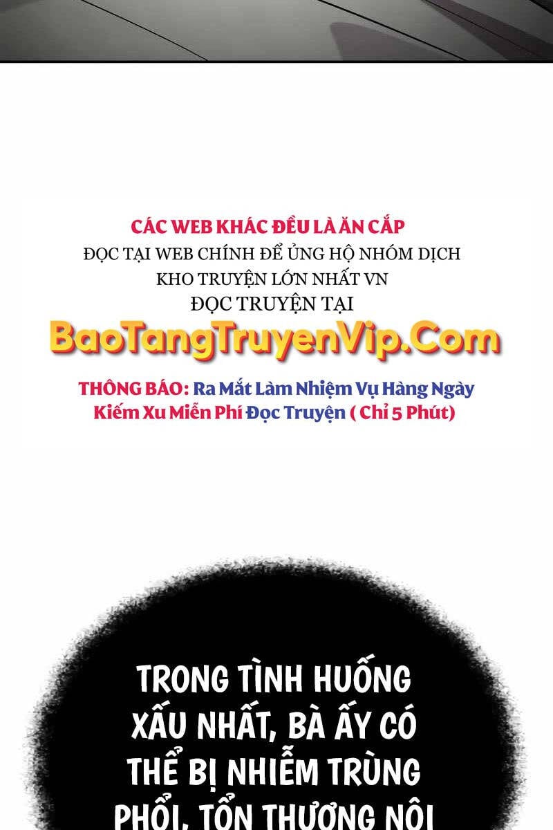 hoàng tử bán thuốc Chapter 20 - Next Chương 21