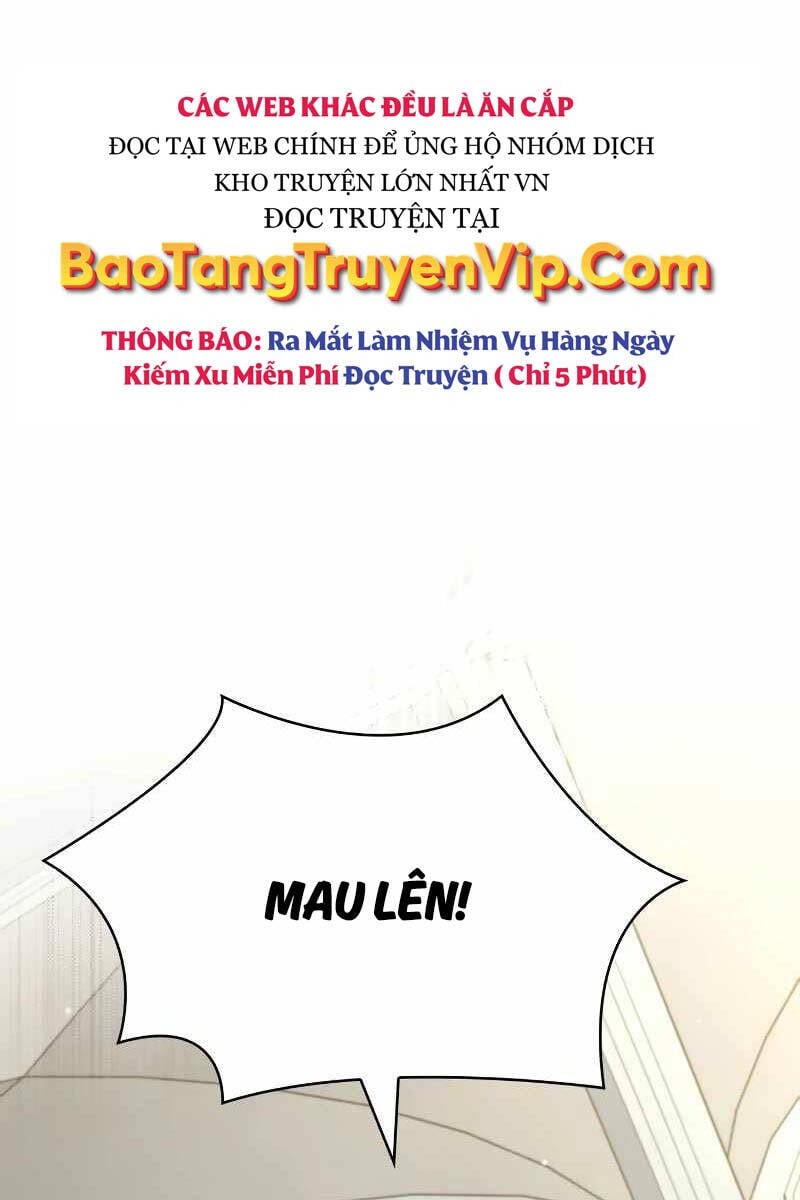 hoàng tử bán thuốc Chapter 20 - Next Chương 21