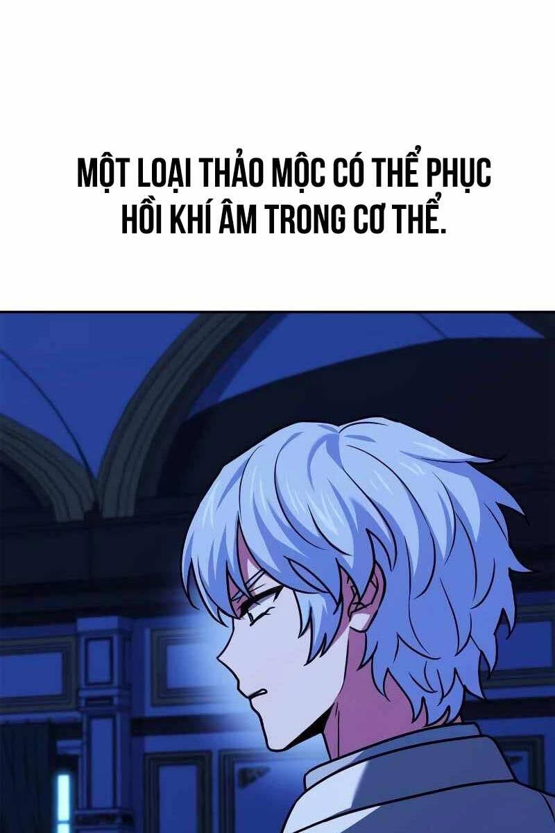 hoàng tử bán thuốc Chapter 20 - Next Chương 21