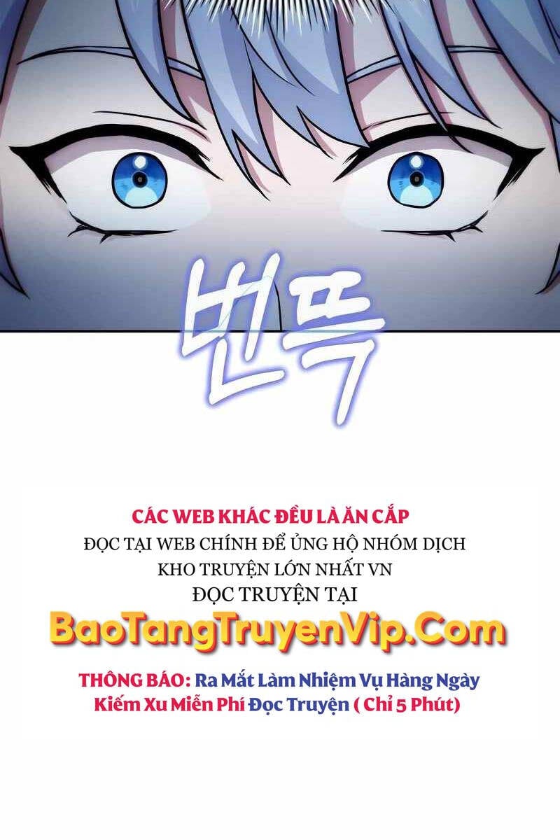 hoàng tử bán thuốc Chapter 20 - Next Chương 21