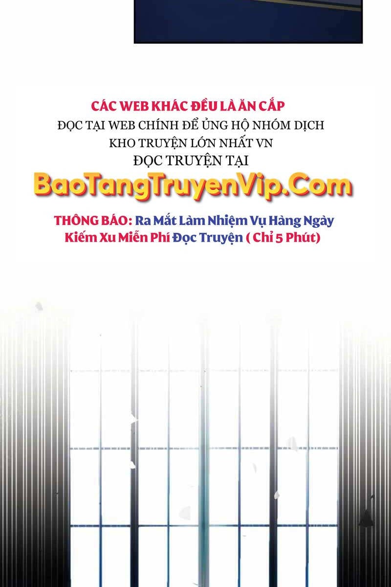 hoàng tử bán thuốc Chapter 20 - Next Chương 21