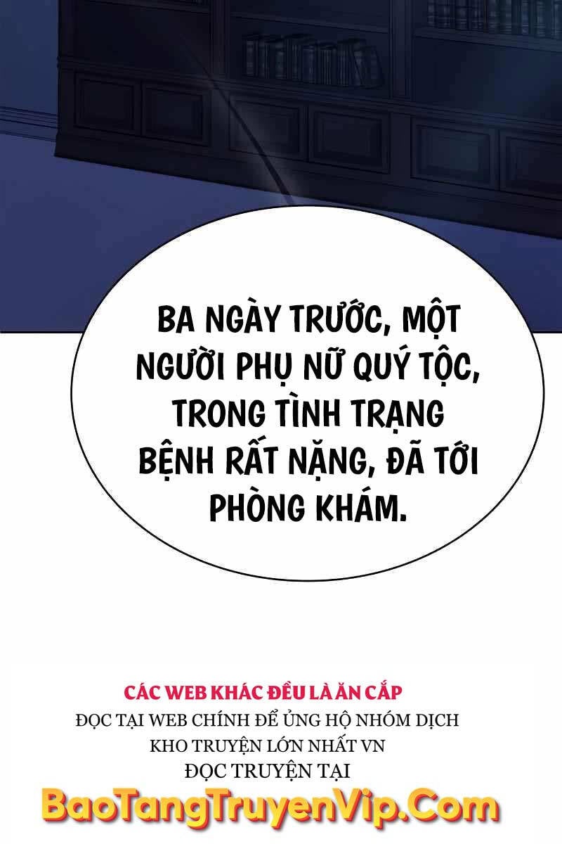 hoàng tử bán thuốc Chapter 20 - Next Chương 21