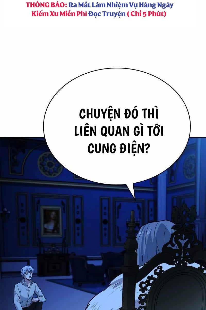 hoàng tử bán thuốc Chapter 20 - Next Chương 21