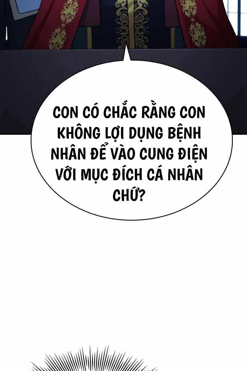 hoàng tử bán thuốc Chapter 20 - Next Chương 21