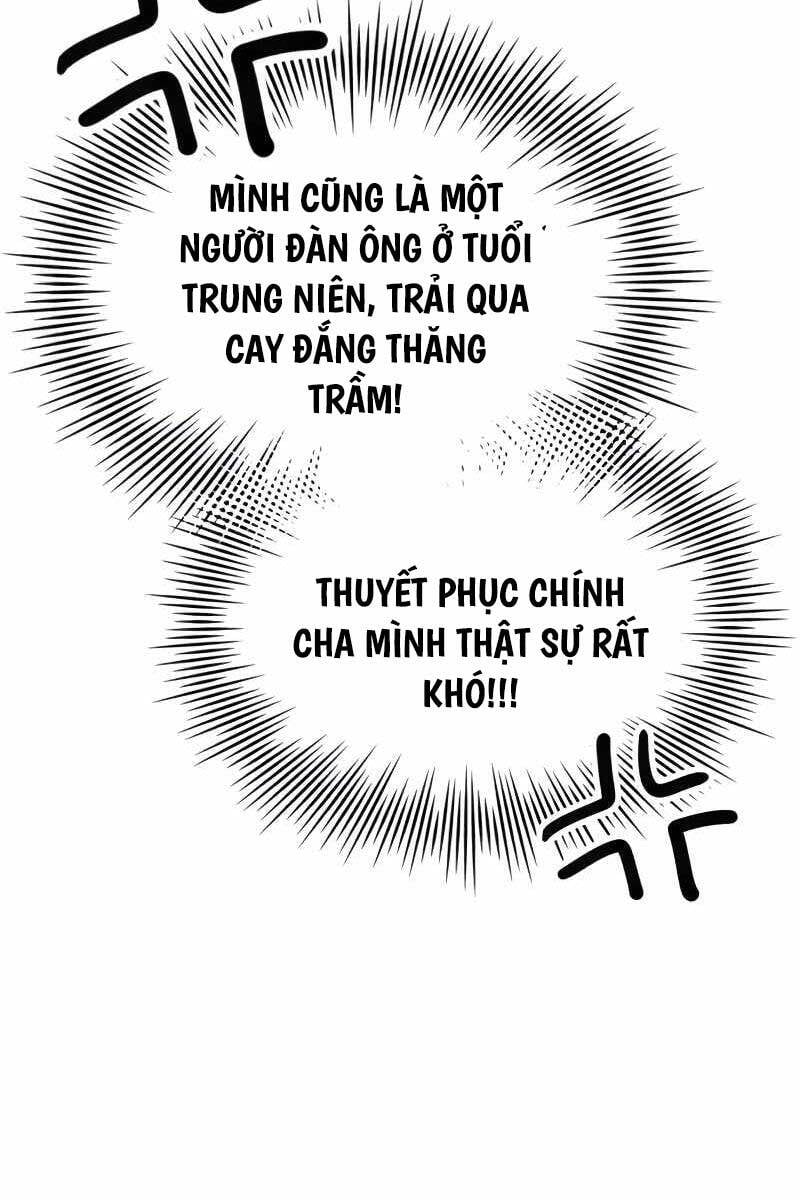 hoàng tử bán thuốc Chapter 20 - Next Chương 21