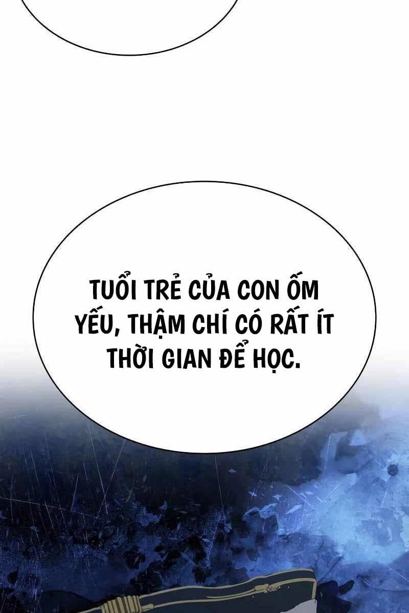 hoàng tử bán thuốc Chapter 20 - Next Chương 21