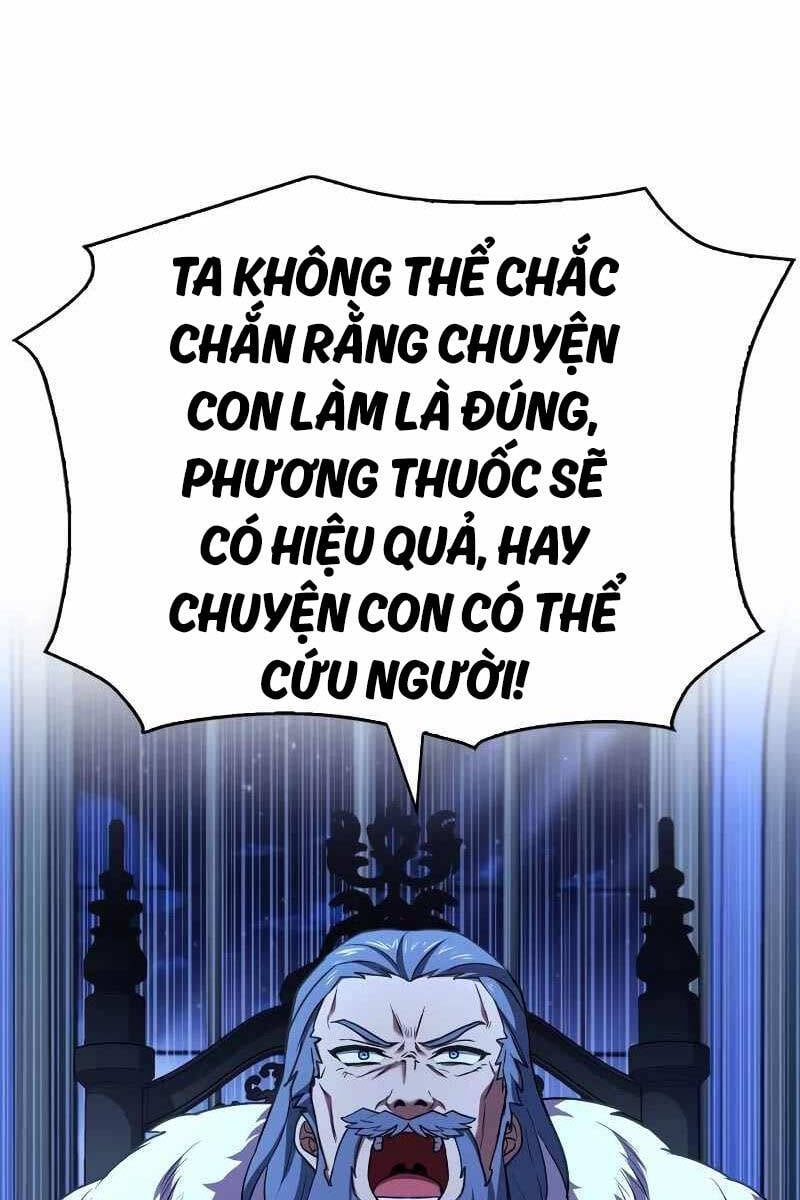 hoàng tử bán thuốc Chapter 20 - Next Chương 21